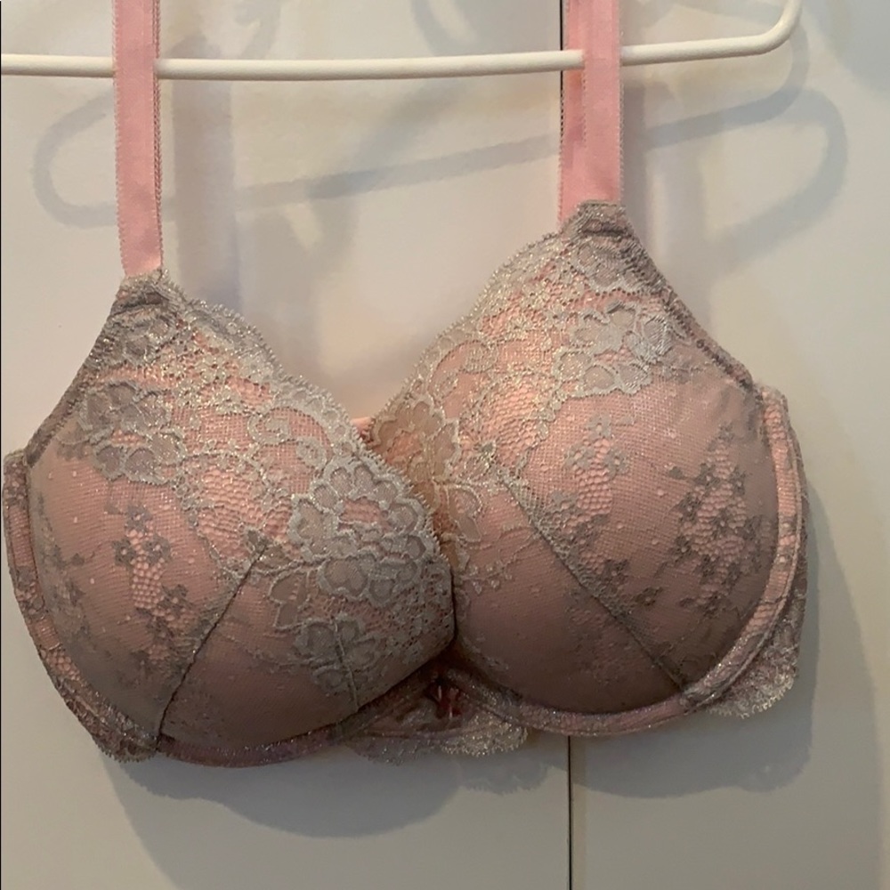 Victoria Secret Bra